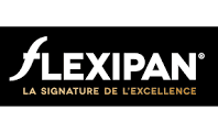 Flexipan